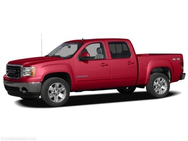 gmc sierra 1500 2011 3GTP2VE3XBG244858 image gmc sierra 1500 2011 3GTP2VE3XBG244858 image
